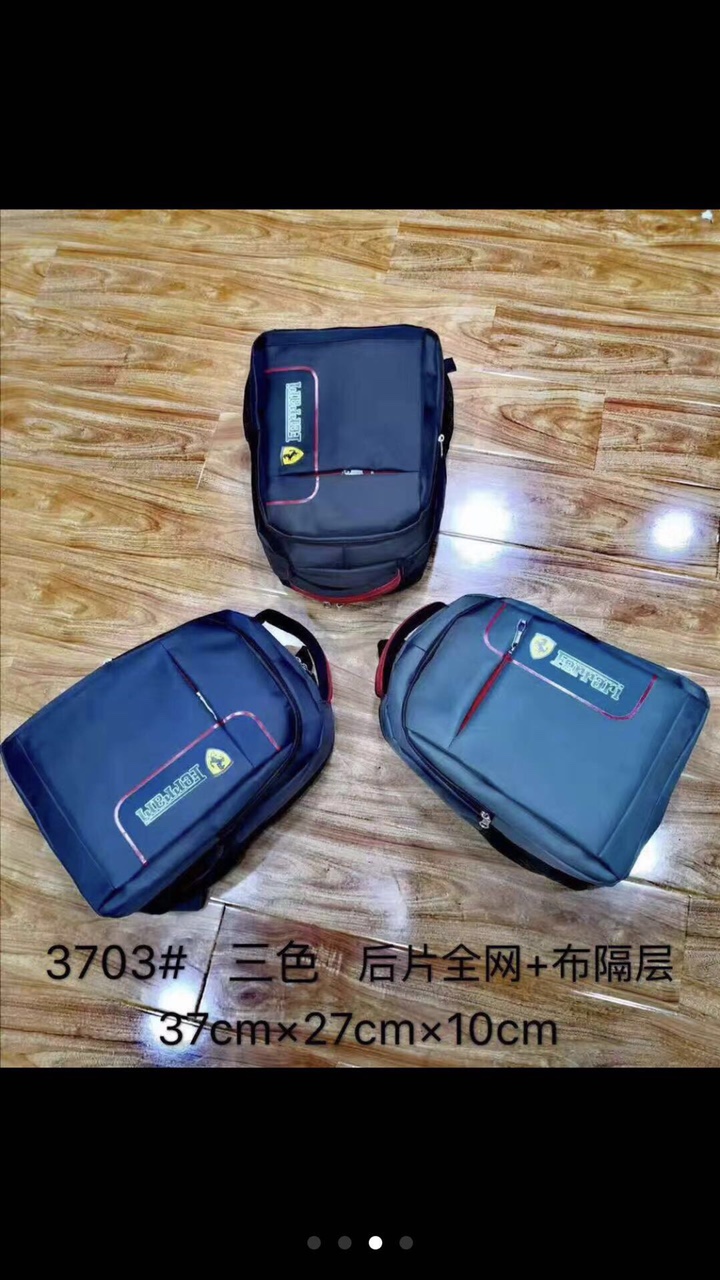 3703