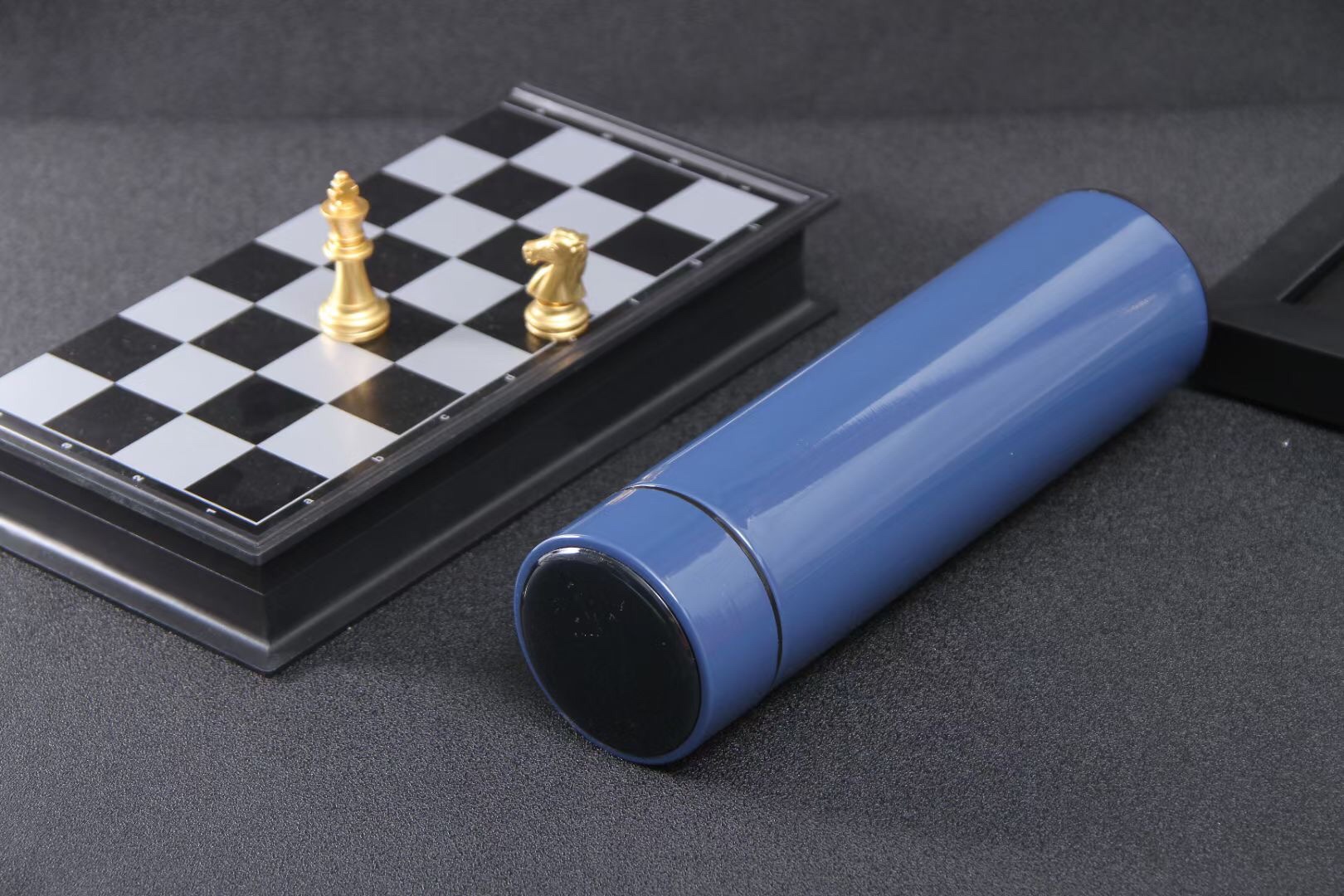 Smart Thermos Cup Smart Straight Cup undefined