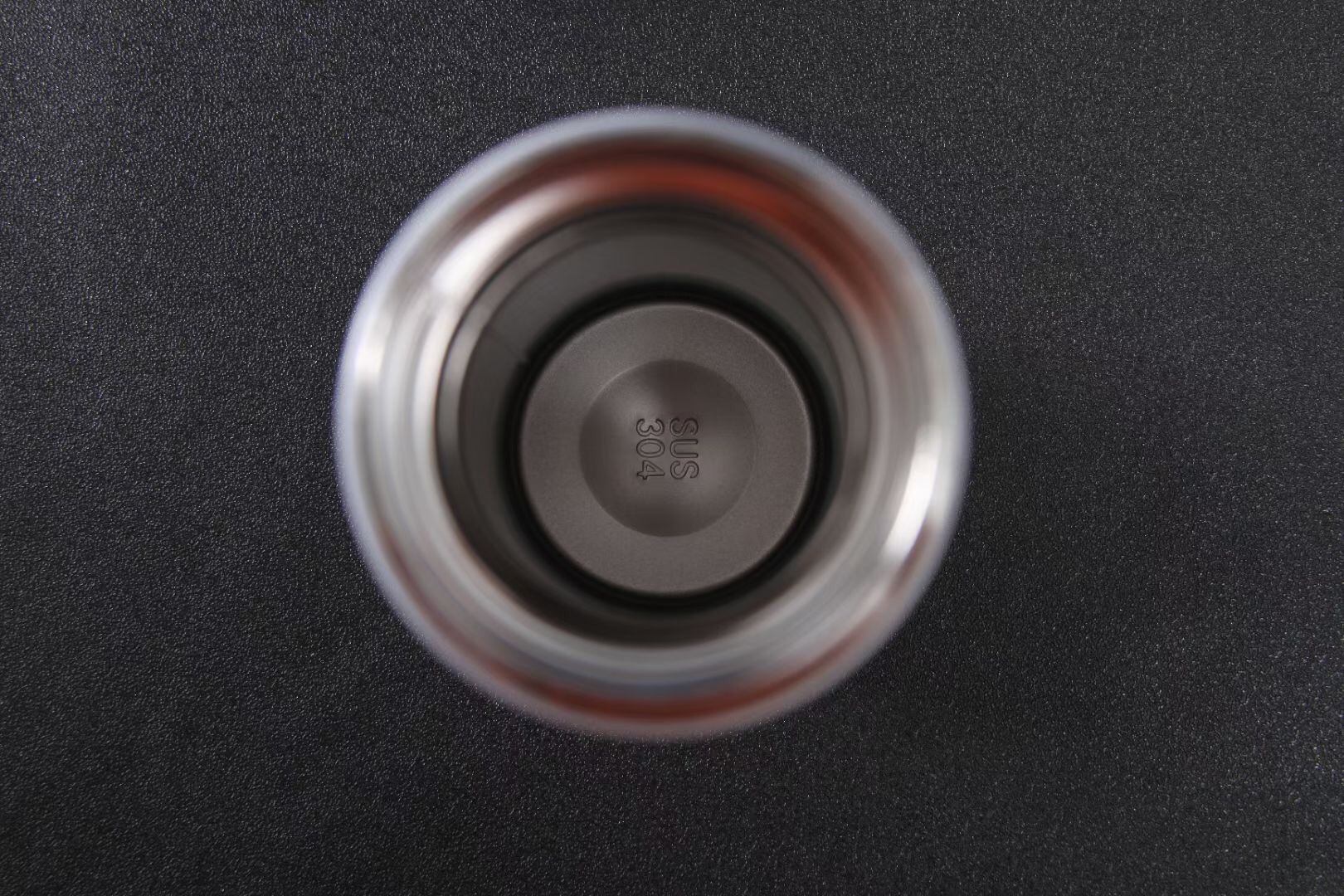 Smart Thermos Cup Smart Straight Cup undefined