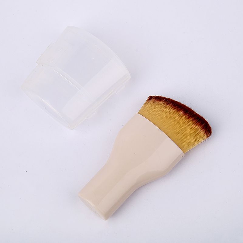 化妆刷产品图