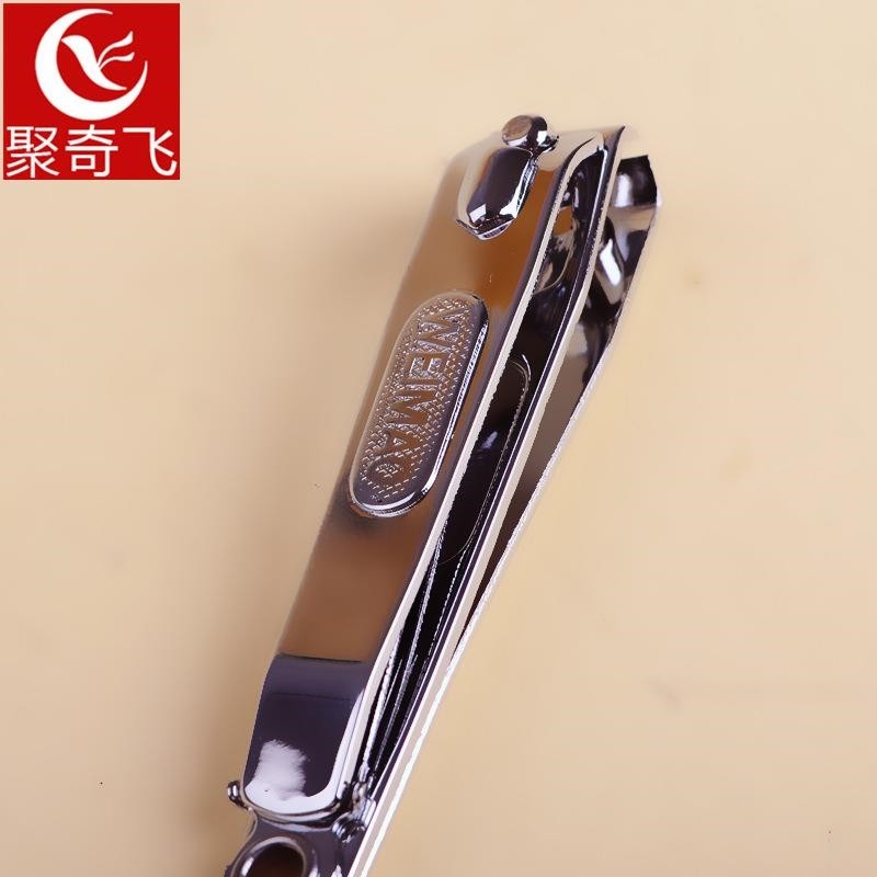 威猫0818指甲刀600装详情图2