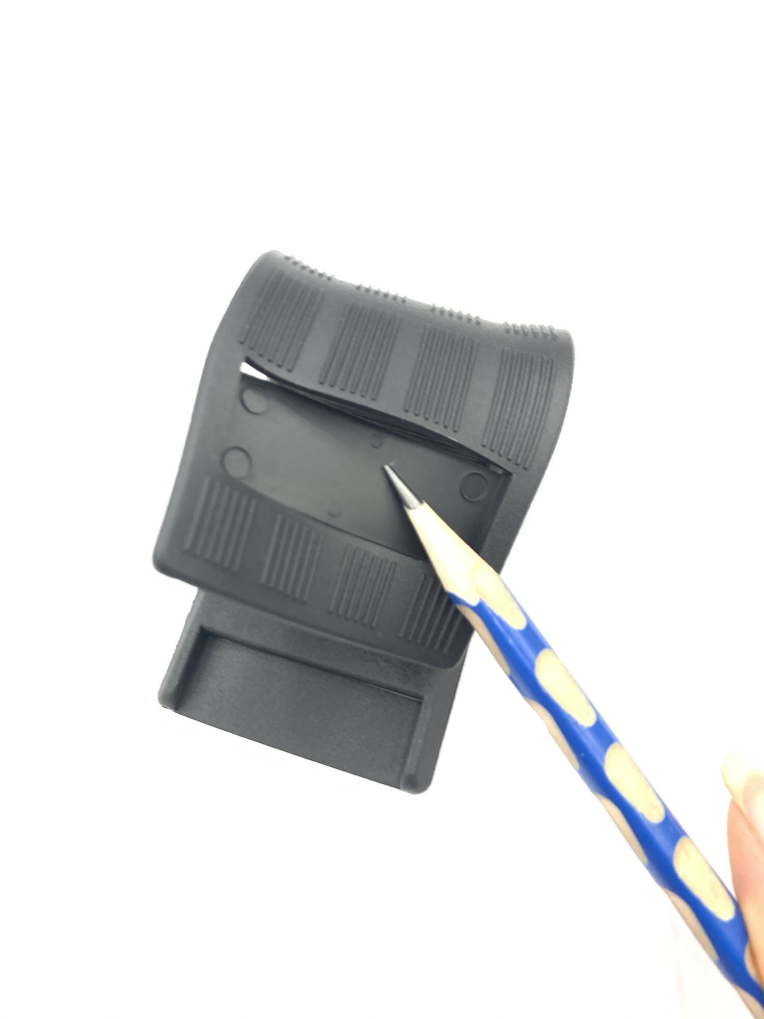 包方肩垫详情图5