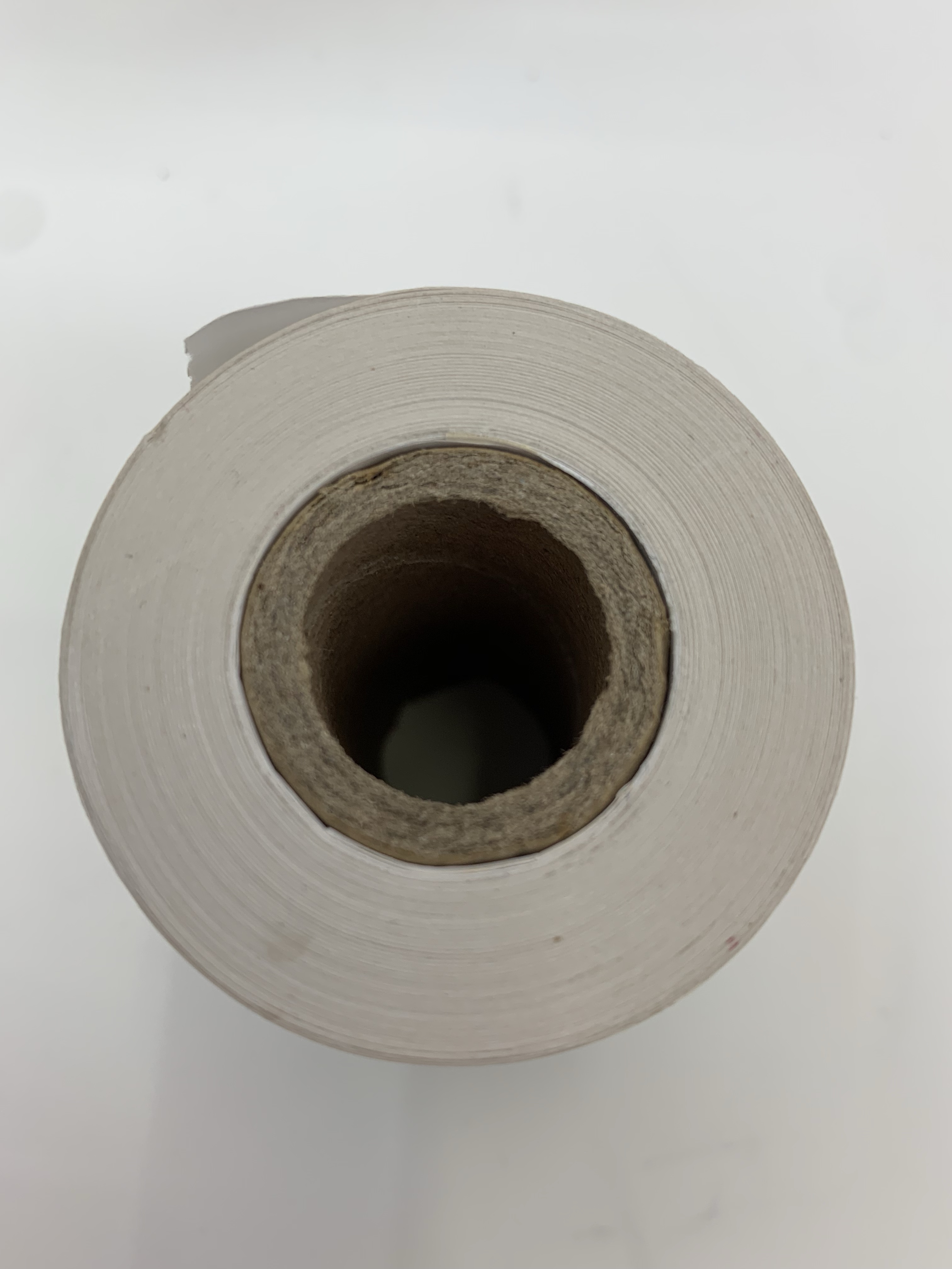 57×40mm热敏纸收银纸POS机商超用纸打印纸外卖后厨用纸复印纸详情图6