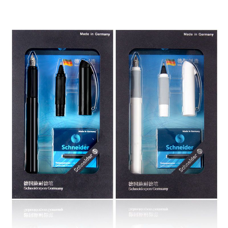Schneider Smart Pen Set 778101/778149 thumbnail