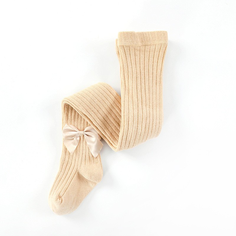 Children's Socks Boys And Girls Cotton Socks Wicking Sweat Odor Socks Etkw03 details Picture
