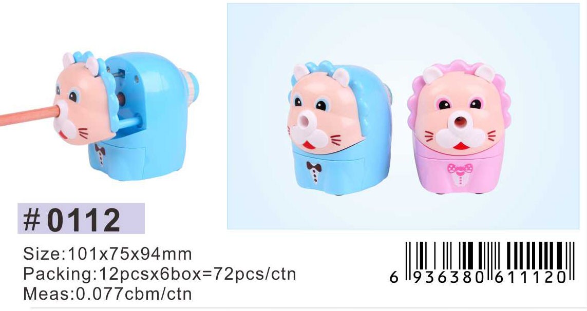 小灵精笔器0112详情图1