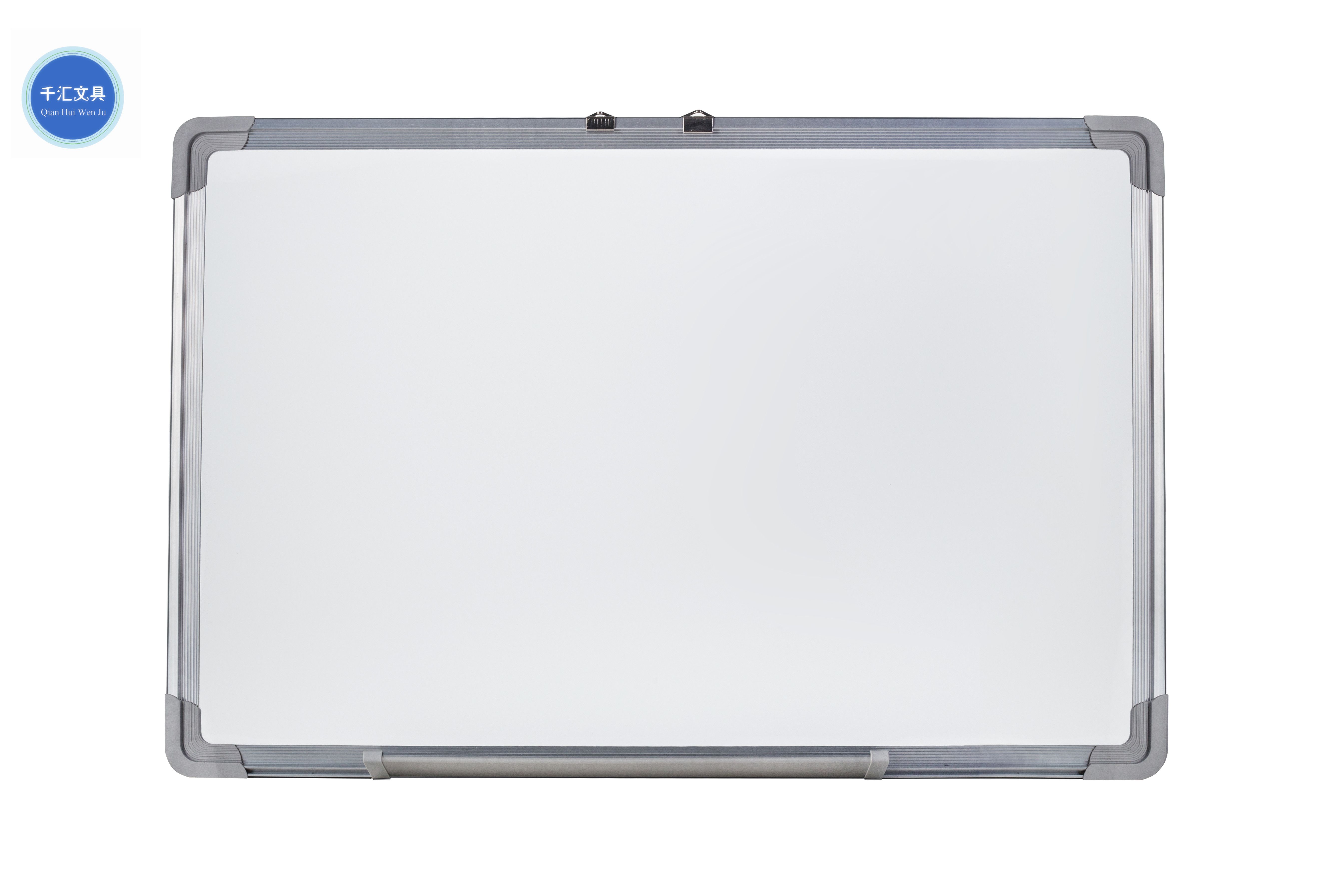 Wholesale Office School Whiteboard New Design Whiteboard With Dry Erase And Magnetic With Handle