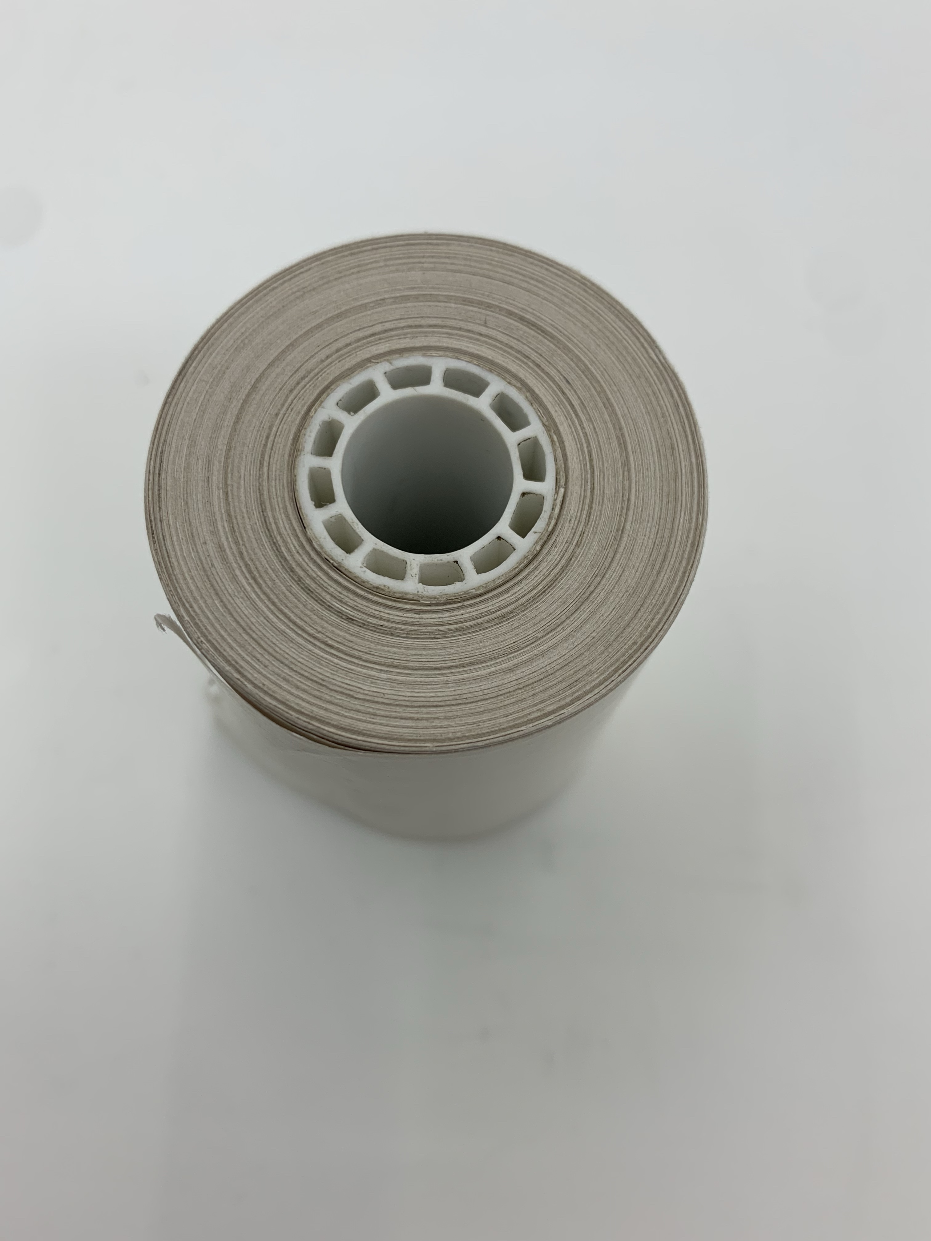 57×40mm热敏纸收银纸POS机商超用纸打印纸外卖后厨用纸复印纸详情图9