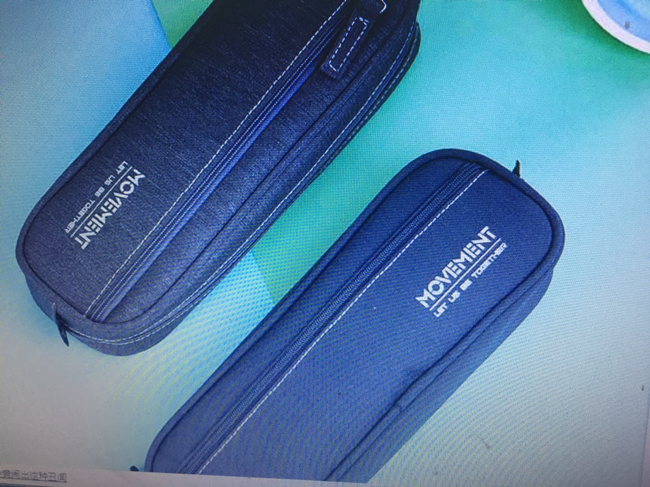 Pen Case 30