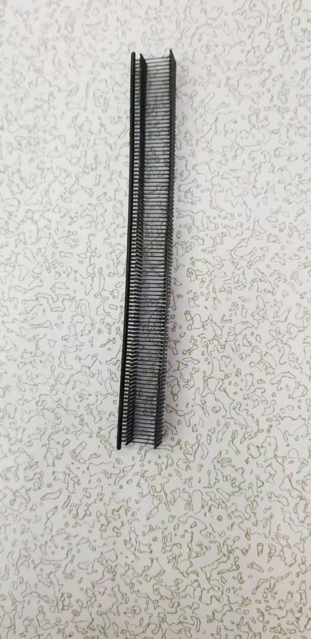 缝伞吊线产品图