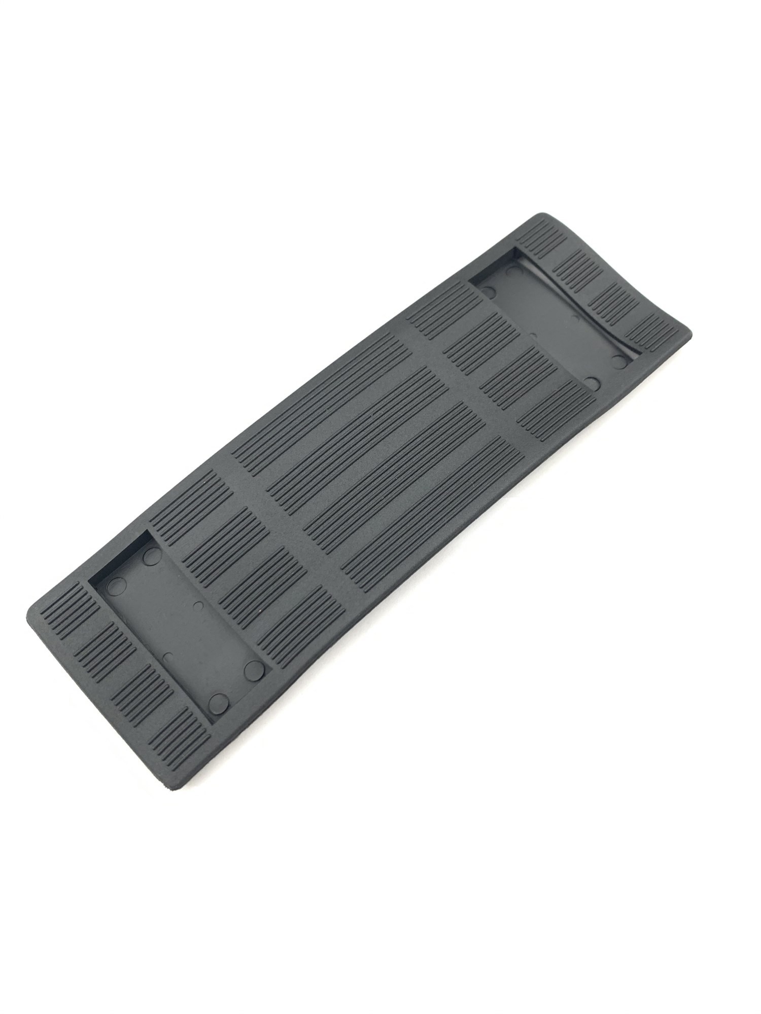 包方肩垫详情图3