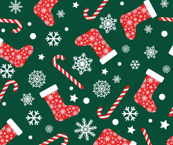Winky Owl multicolor wrapping paper manufacturer direct sale thumbnail