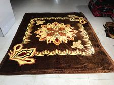 厂家批发外贸毛毯绒毯法兰绒珊瑚绒拉舍尔毛毯尺寸可定制花色66