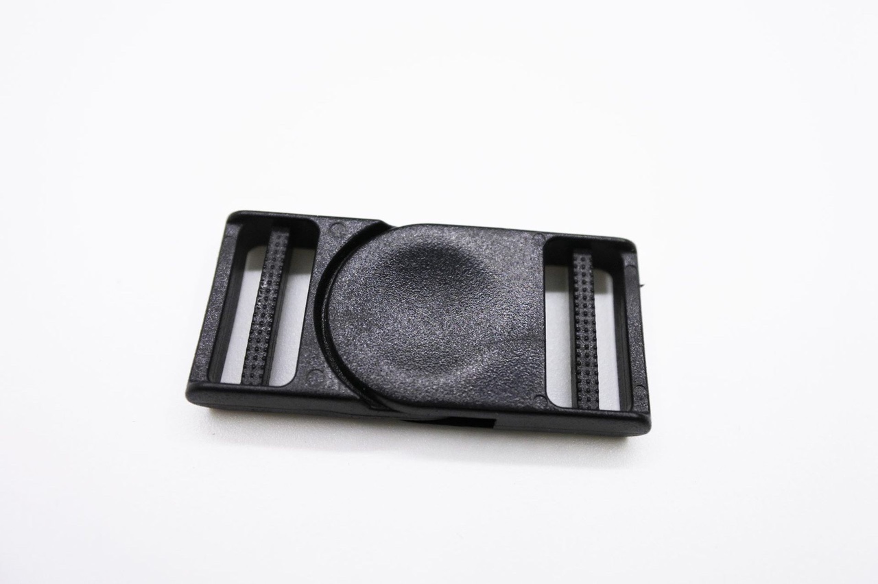 Box buckle underwear garment accessories thumbnail