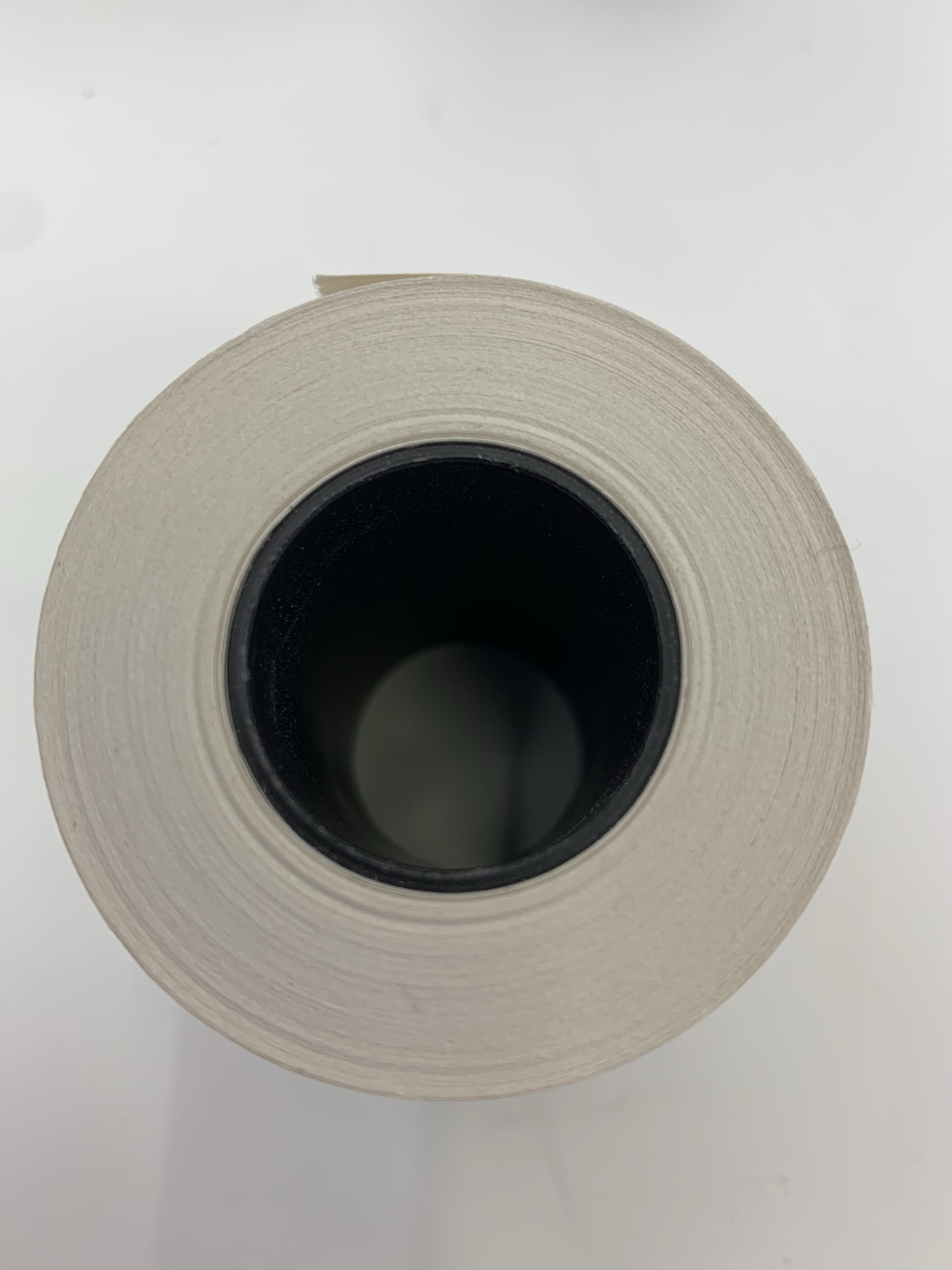 57×40mm热敏纸收银纸POS机商超用纸打印纸外卖后厨用纸复印纸详情图5