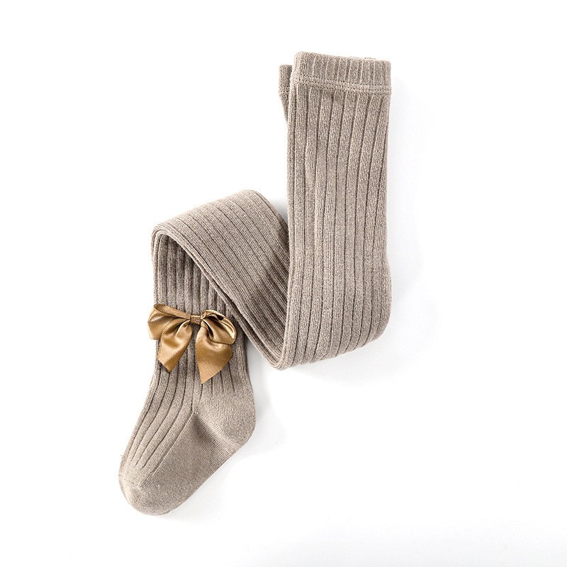 Children's Socks Boys And Girls Cotton Socks Wicking Sweat Odor Socks Etkw03 Item Picture