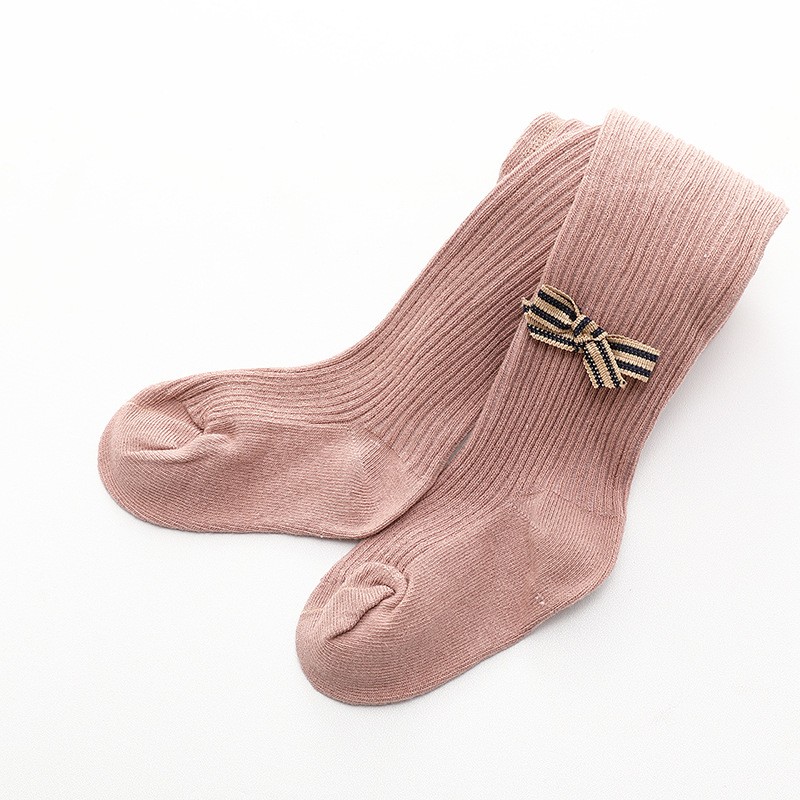 Children's Socks Boys And Girls Cotton Socks Wicking Sweat Odor Socks Etkw03 undefined