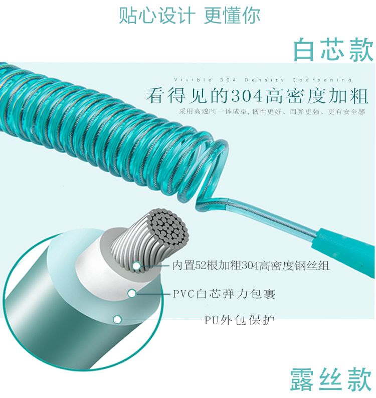 提醒器实物图