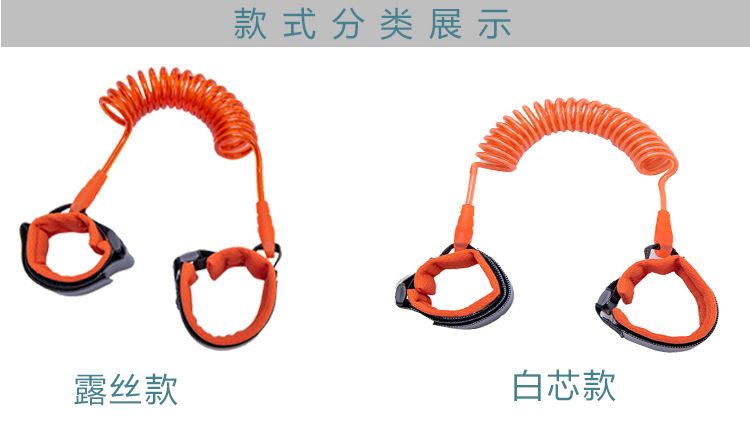 室外监控器白底实物图