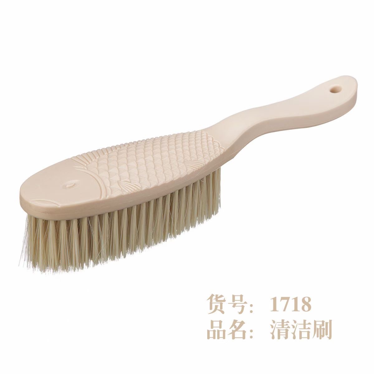 1718床刷