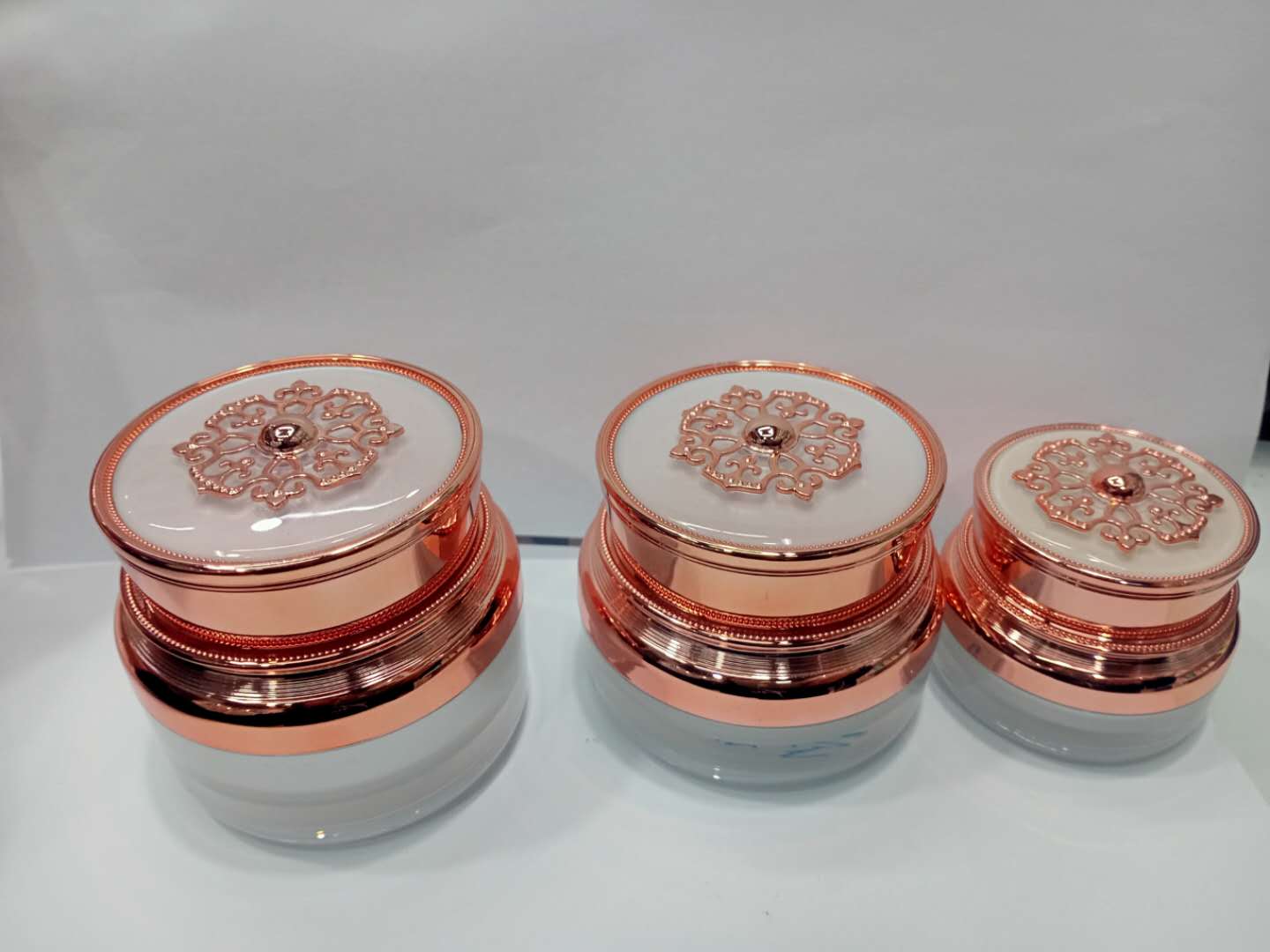 包装/分装瓶/化妆品瓶产品图