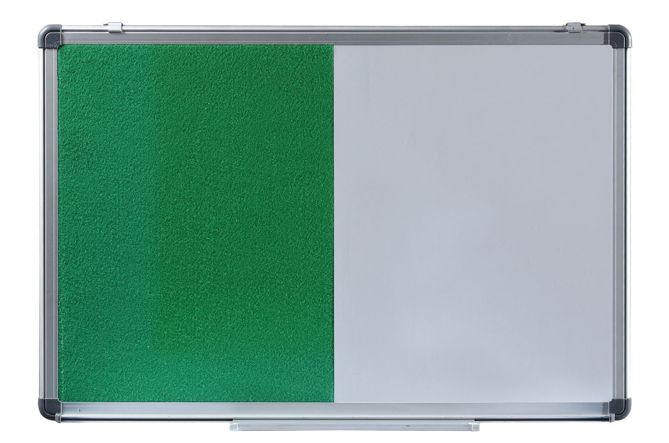 Custom Magnetic Panels Office White Board School Dry Erase Whiteboard For Education