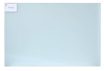 Glass Board whiteboard