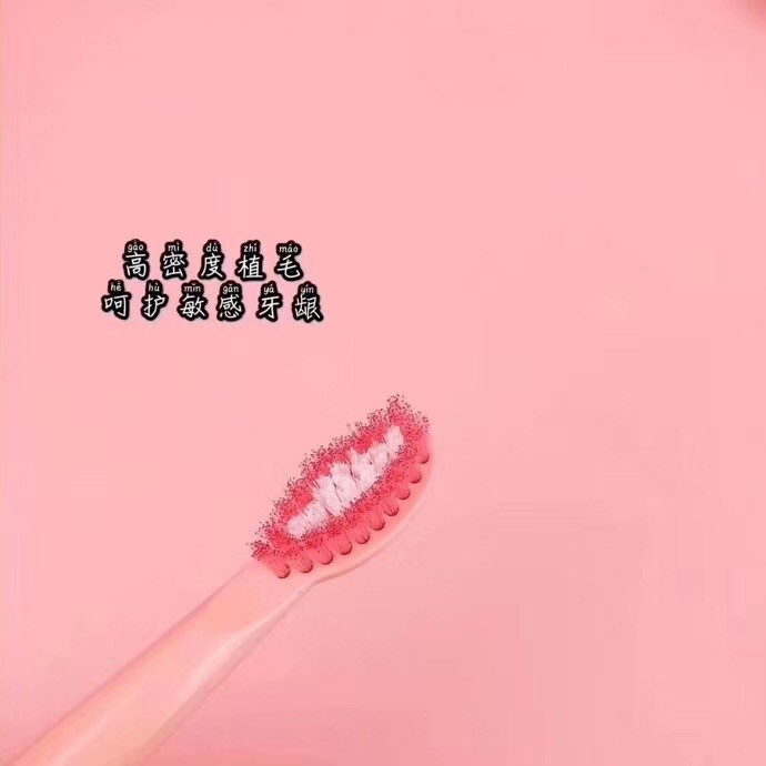 The second-generation ZQANG adult electric toothbrush for both men and women from Amazon in the United States features sonic vibration, soft bristles, water resistance and charging for couples detail image 2