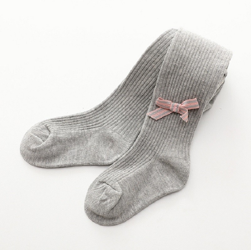Children's Socks Boys And Girls Cotton Socks Wicking Sweat Odor Socks Etkw03 undefined