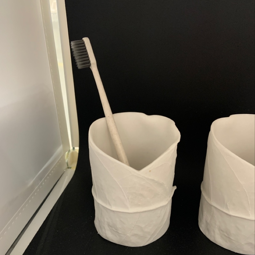 Dental Manufacturers Direct Sales Can Be Customized Multi-Color Optional