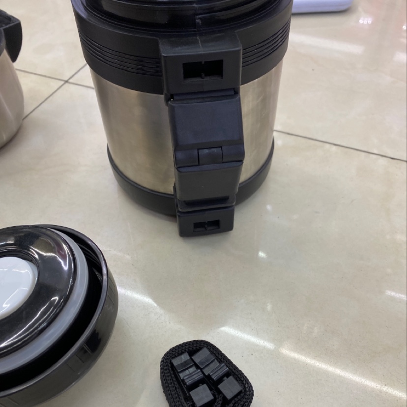 600ML 广口壶 304不锈钢材质详情图3