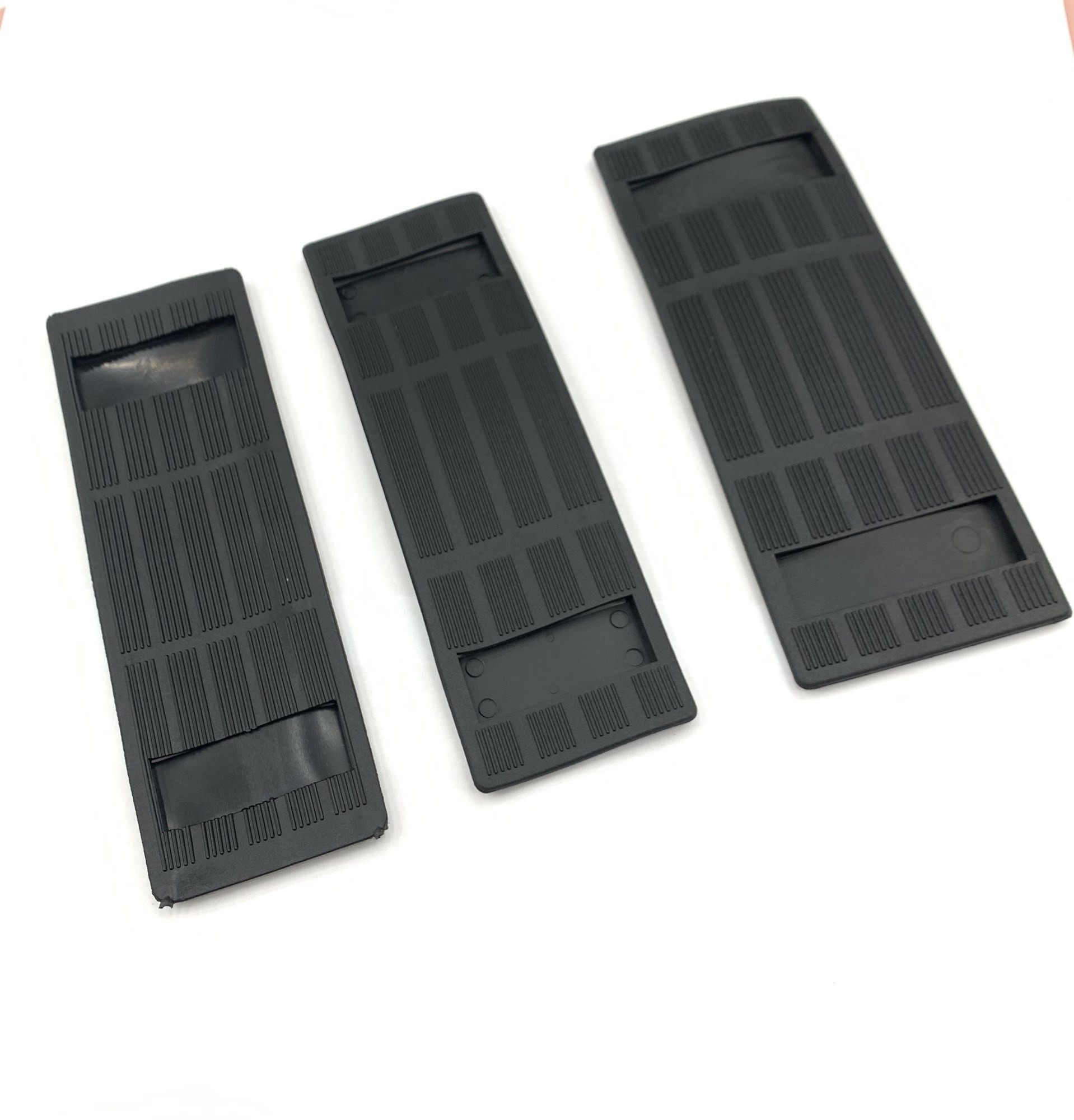 包方肩垫详情图2