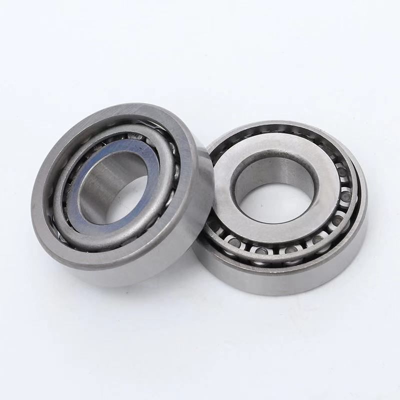 Motorcycle fuel system parts fueltap tank switch valve small cock thumbnail