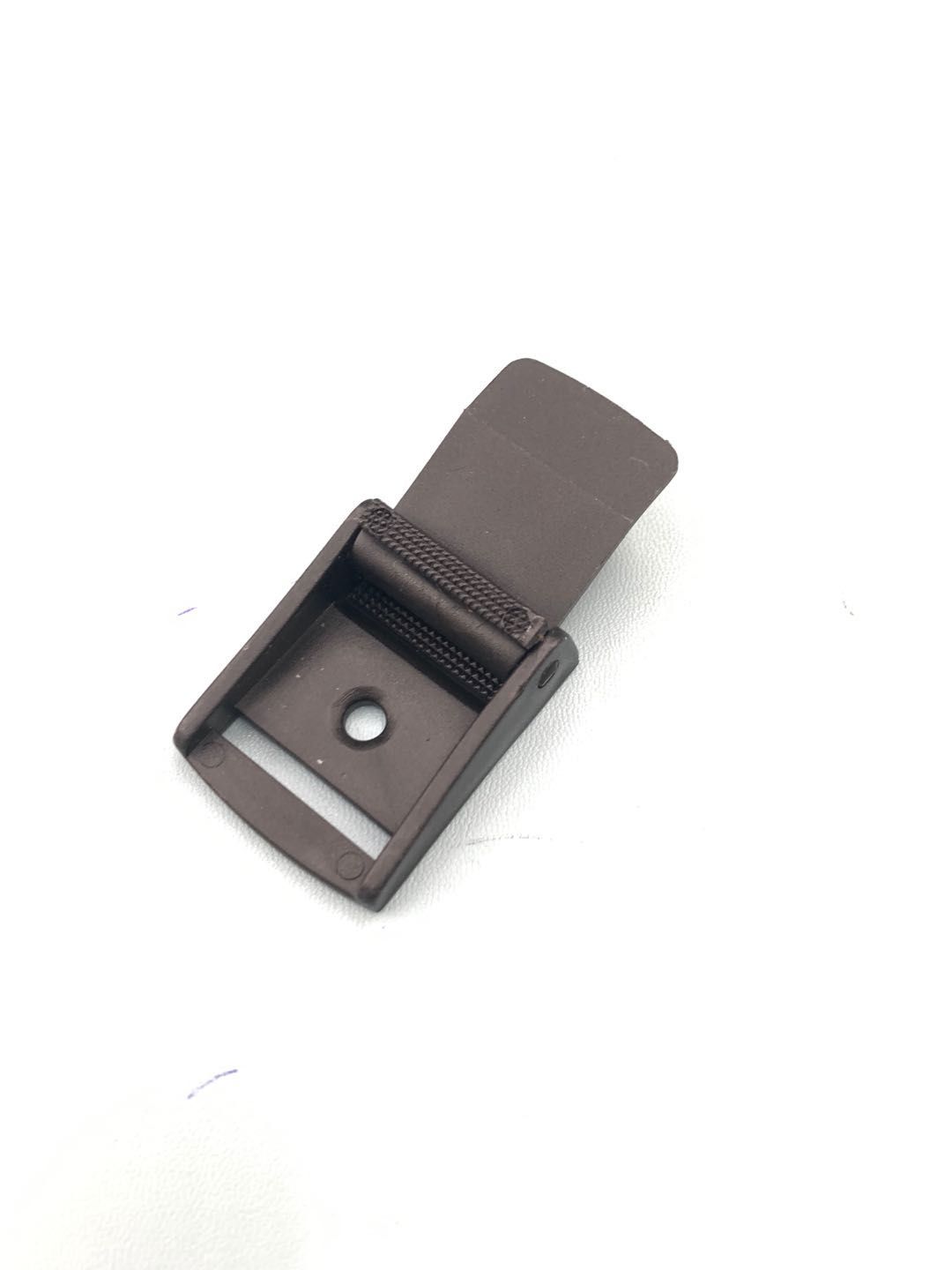 Case and bag pressing buckle adjustment buckle thumbnail