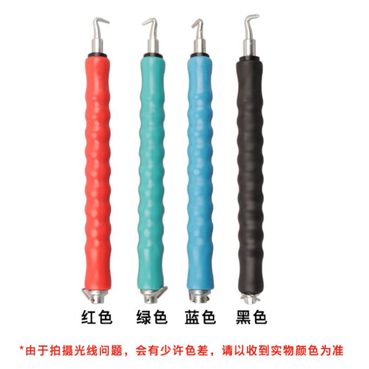 Factory direct sale of a replacement hair semi - automatic straight - pull steel bar hook rebar barbed wire tool thumbnail