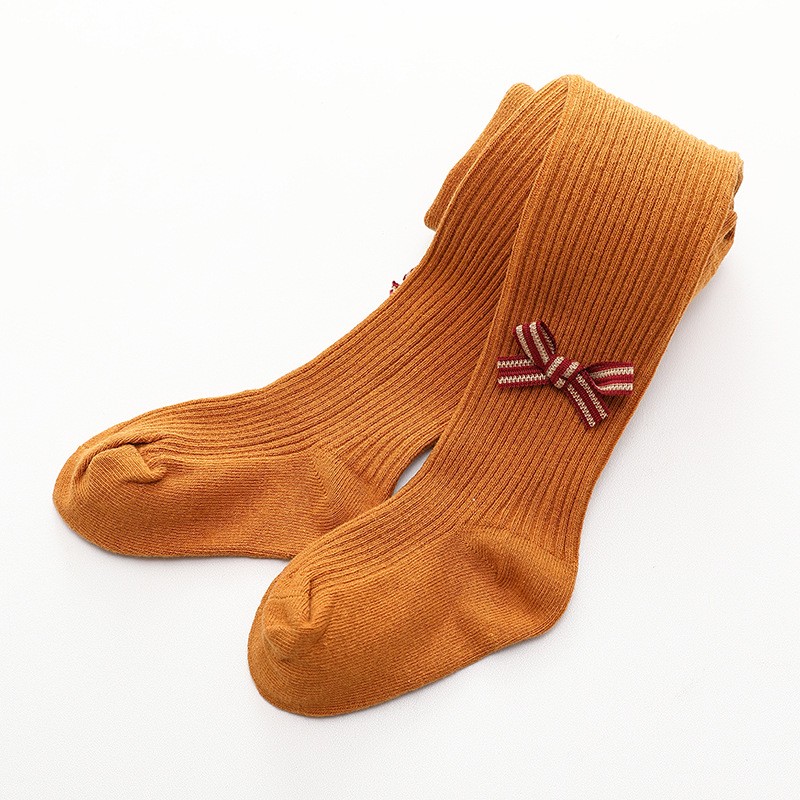 Children's Socks Boys And Girls Cotton Socks Wicking Sweat Odor Socks Etkw03 undefined