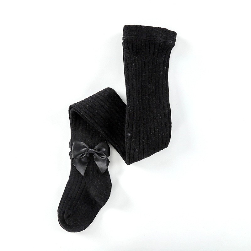 Children's Socks Boys And Girls Cotton Socks Wicking Sweat Odor Socks Etkw03 Specification drawing