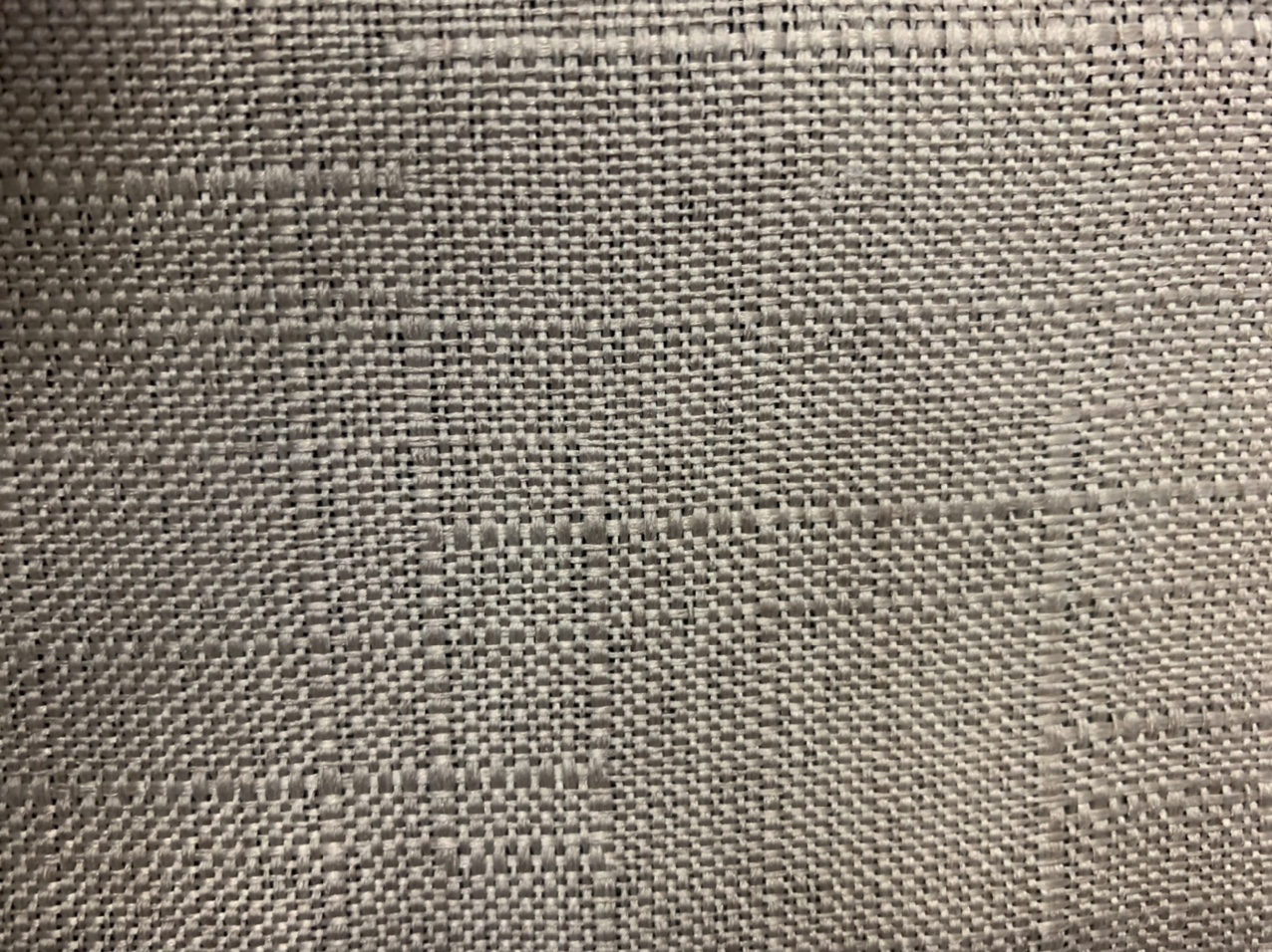 仿麻布用于制作服装饰品抱枕工艺品3