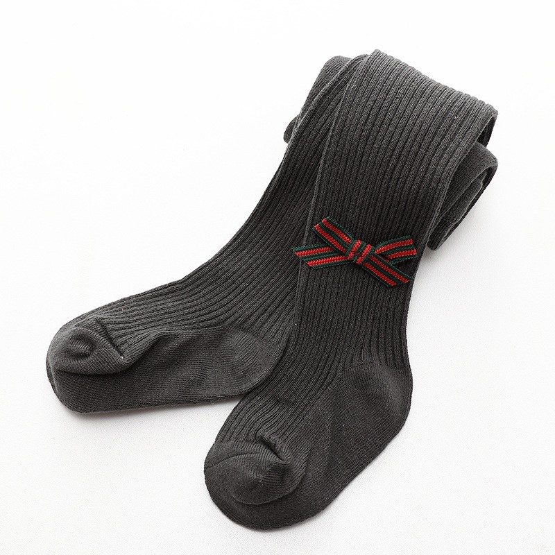 Children's Socks Boys And Girls Cotton Socks Wicking Sweat Odor Socks Etkw03 undefined