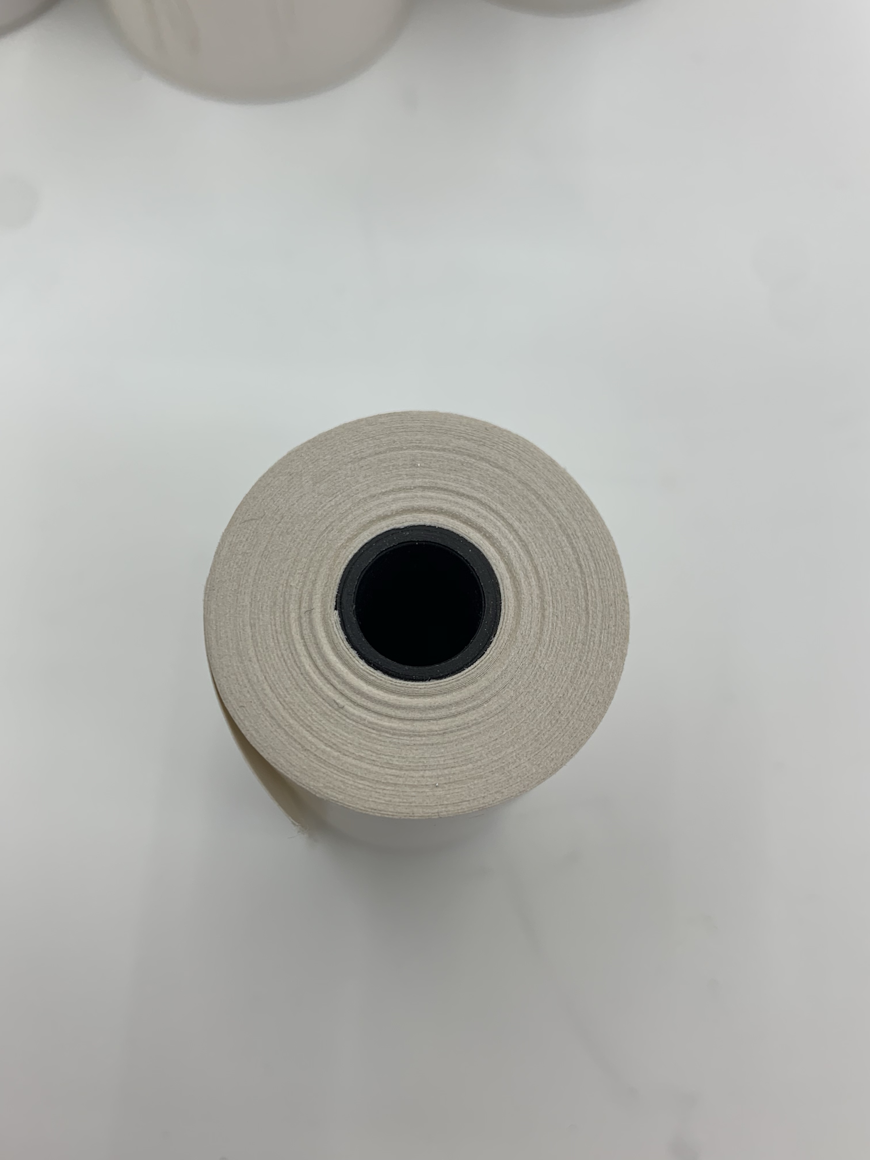 57×40mm热敏纸收银纸POS机商超用纸打印纸外卖后厨用纸复印纸详情图4