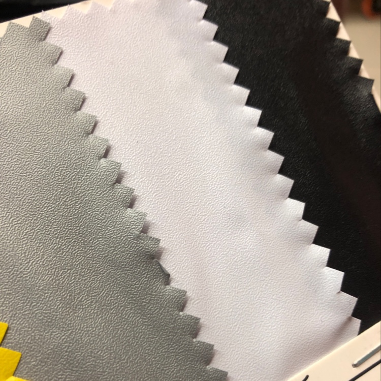 包边膜多色现货细节图