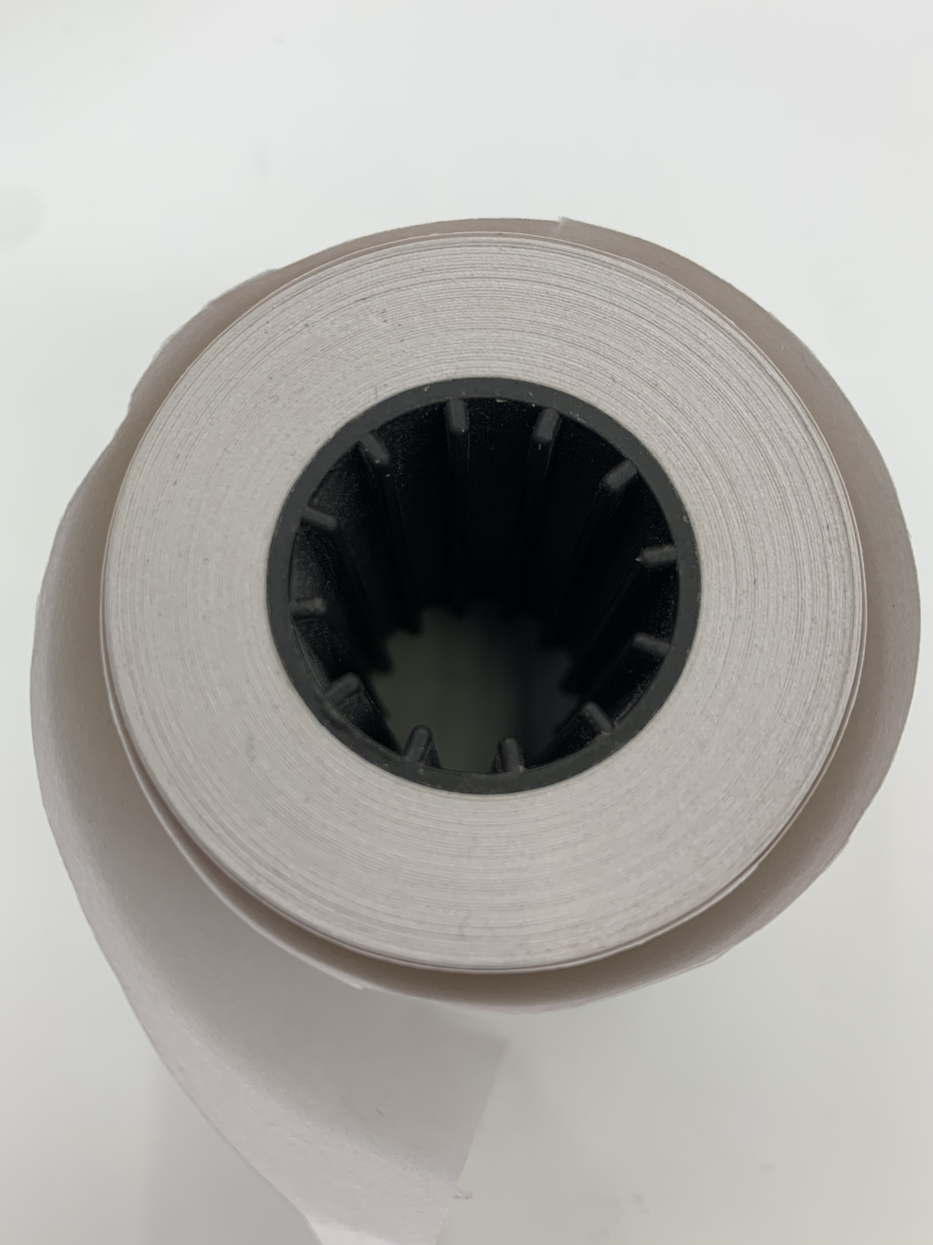 57×40mm热敏纸收银纸POS机商超用纸打印纸外卖后厨用纸复印纸详情图7