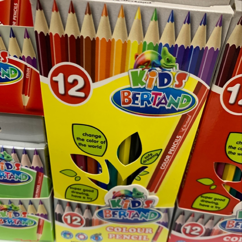 铅笔 学习用品 办公用品