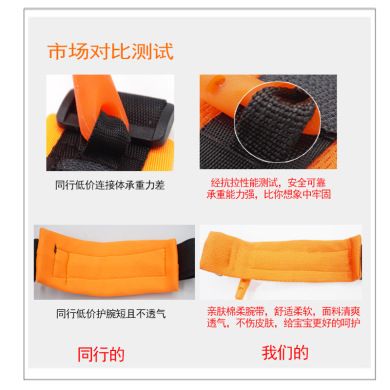 室外监控器细节图
