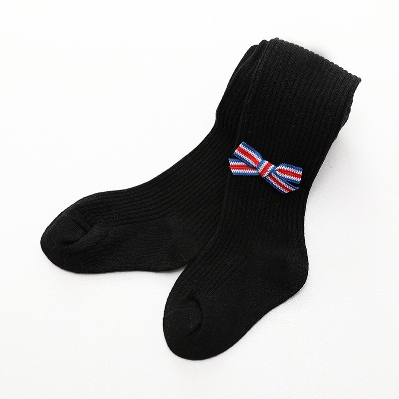 Children's Socks Boys And Girls Cotton Socks Wicking Sweat Odor Socks Etkw03 undefined