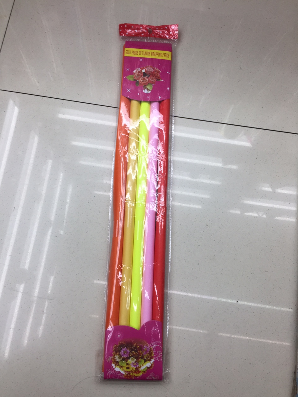 单色包装纸厨房防油贴纸自贴防水瓷砖墙纸墙壁墙面橱柜翻新墙贴画