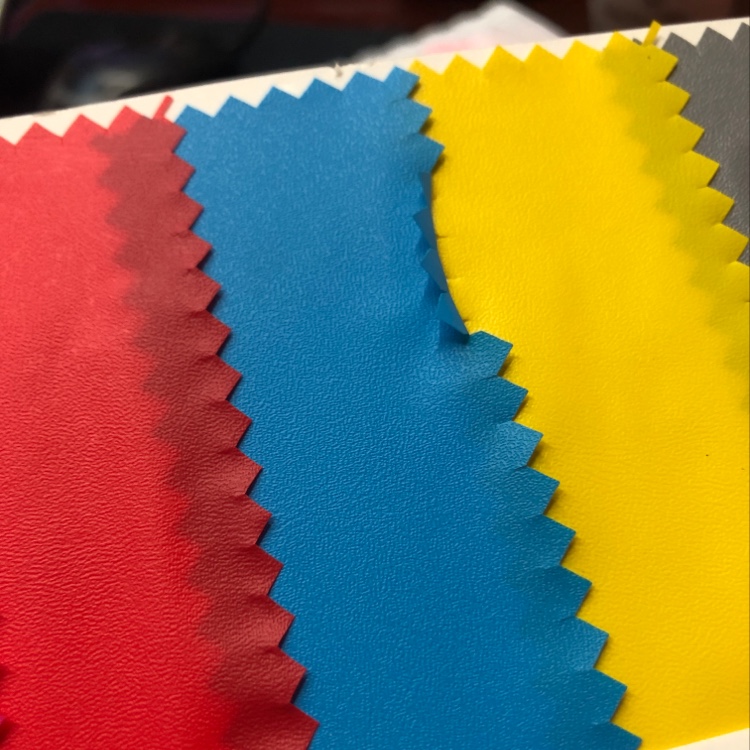 包边膜多色现货产品图