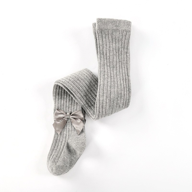 Children's Socks Boys And Girls Cotton Socks Wicking Sweat Odor Socks Etkw03 Application Scenario