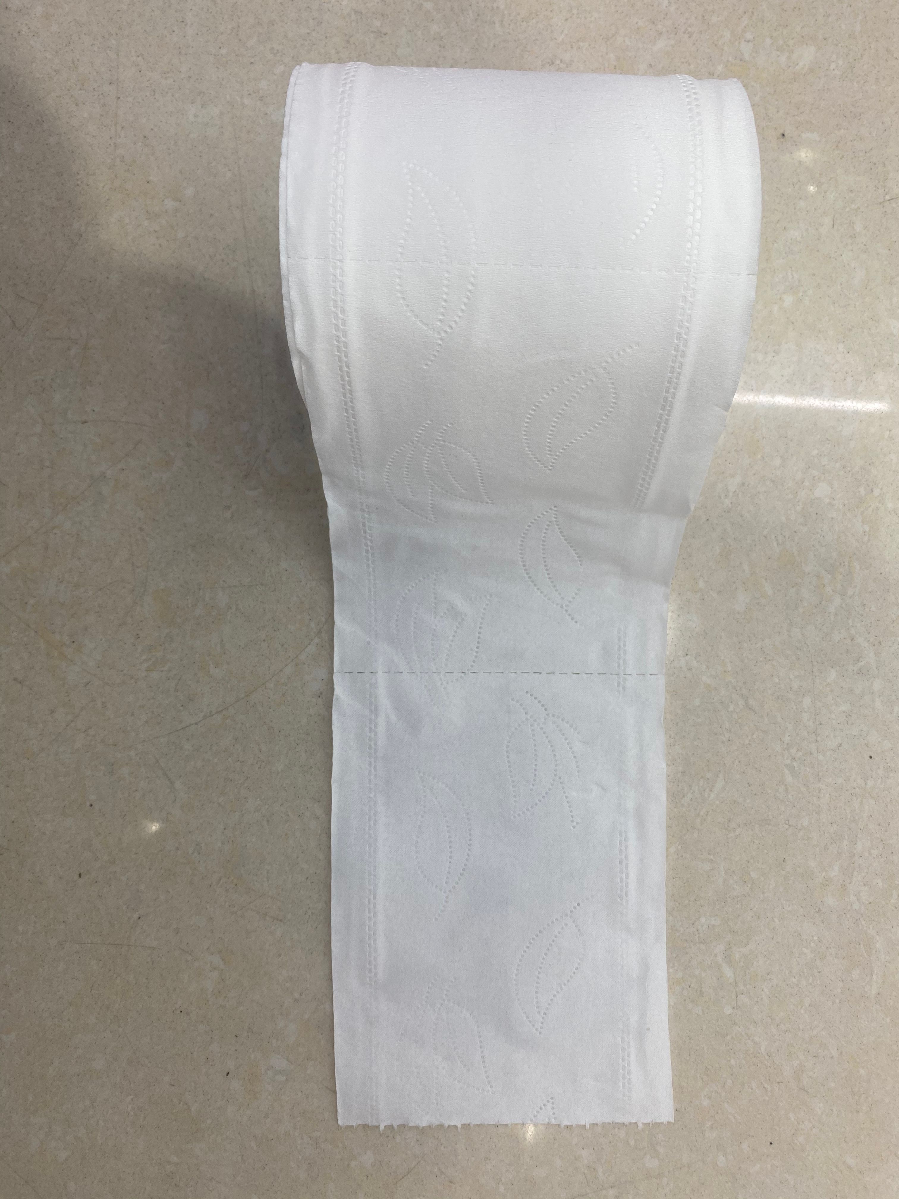 100g OEM paper roll thumbnail