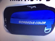 New pen bag 40